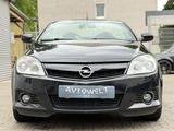 Opel Tigra 1.8 Twin Top Sport *T-LED*KLIMA*NAVI*ALUS* - Opel Tigra: Twin