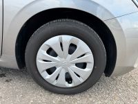 Suzuki Swift - Vorschau Bild 3