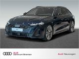 Audi A5 Avant TDI quattro 150 kW S tronic Allrad Navi - Audi A5 Gebrauchtwagen in Bremen