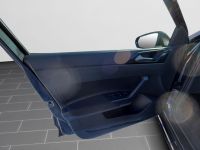 Volkswagen Polo - Vorschau Bild 13