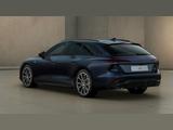 Audi A6 Avant TDI UPE 83.490 AAL quattro S line 20" T - Audi A6: Kombi, 8