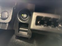 BMW X4 M40 - Vorschau Bild 16