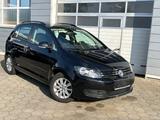 Volkswagen Golf Plus VI , Navi, Automatik - Volkswagen Golf: Vi Plus