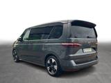 Volkswagen Multivan T1.5 Multivan TSI eHybrid 4MOTION Editi - Volkswagen: Multivan 4motion