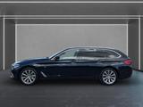 BMW 530d*G31*xDrive Luxury Line*360 Cam*LED*LEDER* - BMW 5er Reihe aus 2017