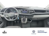 Volkswagen T6 andere - Vorschau Bild 9