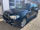 BMW X5 xDrive35i / 1.Hand / 68000 KM Orginal - BMW X5 aus 2012