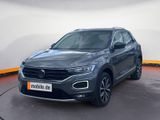 Volkswagen T-Roc 1.0 TSI Style LED Navi ACC Rückfahrkam. - Volkswagen T-Roc in Bonn