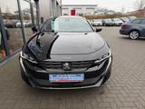 Peugeot 508 SW 1.5HDI Allure Pack AUTOMATIK*LED*NAVI*ACC - Peugeot 508 in Lübeck