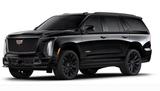 Cadillac ESCALADE V-SERIES =2025=  682 HP   B2B EXPORT - Cadillac Escalade New cars