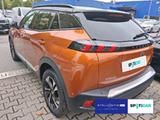 Peugeot 2008 GT 1.2 PureTech 155*EPH*P ark-Assistent ink - Peugeot 2008 e-GT
