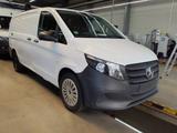 Mercedes-Benz Vito116CDI KA lang,Klima,Tempomat,Kamera - Angebote