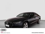 Audi A7 Sportback 45 TDI qu. S tronic *PANO*HuD*AHK* - Audi A7 aus 2025