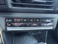 Opel Frontera - Vorschau Bild 12