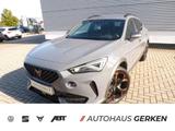 Cupra Formentor 2.0 TSI VZ DSG 4Drive *LED*Sound-Beats - Cupra Gebrauchtwagen in Bremen