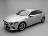 Mercedes-Benz  A220 | LED | MBUX  | LEDER | PDC | CARPLAY - Mercedes-Benz B 220 von privat
