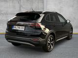 Volkswagen Taigo 1.5 TSI DSG Style MATRIX KAMERA AHK - Volkswagen Taigo in Ludwigshafen