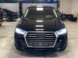 Audi Q7 3.0 TDI quattro S-Line - Audi Q7 in Mönchengladbach