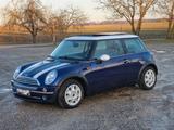 MINI Cooper TÜV 12/26 - MINI Cooper aus 2004