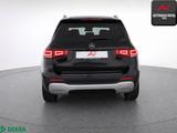 Mercedes-Benz GLB 200 d STYLE PANO,AMBIENTE,KAMERA,SPURHALTE - Mercedes-Benz GLB-Klasse Gebrauchtwagen