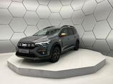 Dacia Jogger TCe 110 Extreme 7-Sitzer Winter-Paket - Dacia Jogger Neuwagen