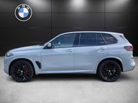 BMW X5 - Vorschau Bild 5