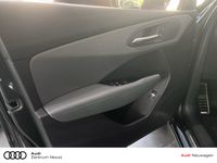 Audi Q3 - Vorschau Bild 10