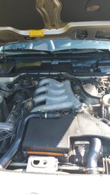 Porsche 944 - Porsche Gebrauchtwagen von 1985