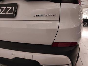 BMW X5 - 7