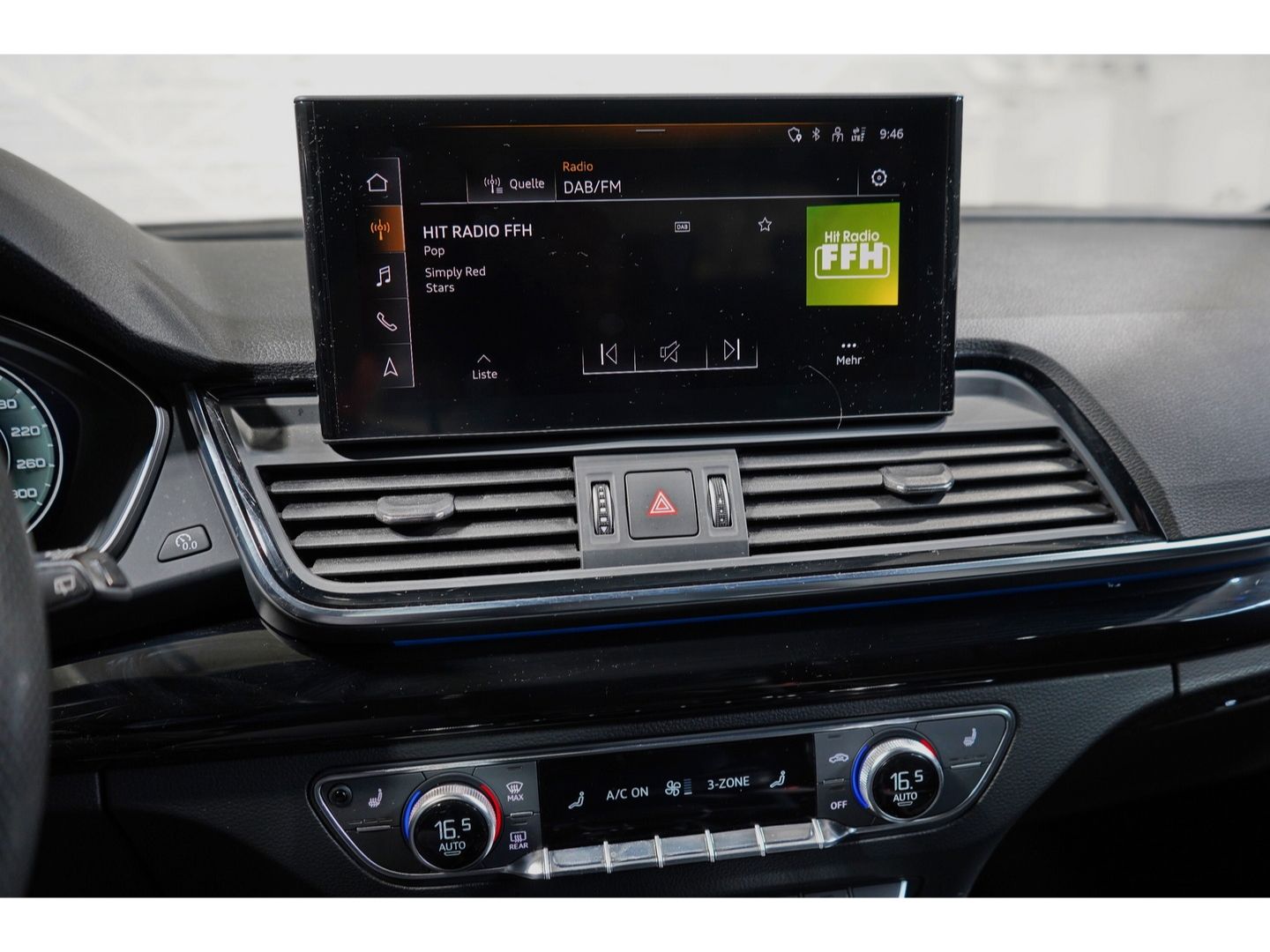 Audi Q5 - Bild 9