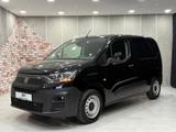 Fiat Doblo 1.5 HDi L2 Heavy Lang Temp/Klima/App-Conn - Angebote