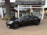 Mazda MX-5 2.0 HOMURA Recaro Bilstein Brembo BOSE Matr - gebrauchte Mazda MX-5 aus dem Jahr 2024