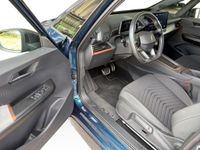 Cupra Born - Vorschau Bild 14