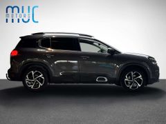 CITROEN C5 Aircross Aut. HDI Shine tolle Preisleistung