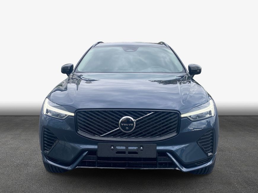 Volvo XC60 T6 AWD Plug-in Hybrid Plus Dark Head up*Pan imagem 3