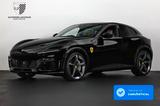 Ferrari Purosangue FullCarbon/Panorama/Massage/360Kam - gebrauchte Ferrari SUV & Geländewagen