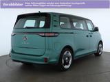 Volkswagen ID. BUZZ PRO LR 86 KWH AUTOMATIK (+ACC-RADAR) - Volkswagen ID. Buzz Jahreswagen