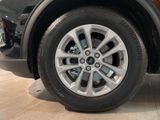 Ford Kuga 1.5 EcoBoost Titanium - Ford in Gütersloh