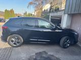 Ford Kuga 2.5 Duratec FHEV ST-Line X CVT 4WD ST-L...