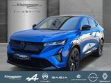 Renault Rafale E-Tech 200 Esprit Alpine *GJ-Reifen inkl* - Renault: Tech