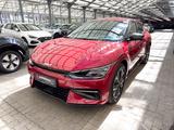 Kia EV6 Elektro 77,4 kWh  GT Line 4WD|LED|ACC - Kia EV6 Gebrauchtwagen