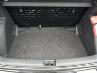 Skoda Fabia - Vorschau Bild 9