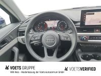 Audi A4 Allroad - Vorschau Bild 11