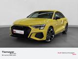 Audi S3 Limousine 2.0 TFSI Q LM19 NAVI+ SITZHZ VIRTUA - Audi S3 in Dortmund