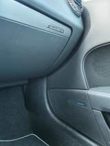 Audi TT Coupe 2.0 TFSI S tronic quattro Bose - gebrauchte Audi TT aus dem Jahr 2011