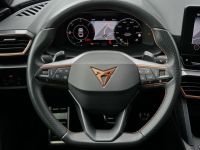 Cupra Leon - Vorschau Bild 9