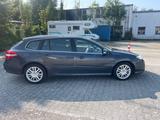 Renault Laguna III Grandtour Initiale - Renault Laguna Initiale mit Diesel-Antrieb
