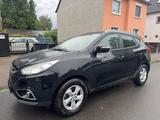 Hyundai ix35 1.7 CRDi/Klimaautomatik/Sitzheizung - Hyundai ix35 in Essen