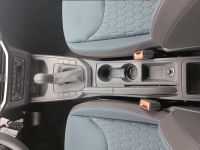 Seat Ibiza - Vorschau Bild 19
