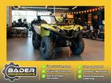 Yamaha GRIZZLY YFM 700 EPS I ZULASSUNG LOF-T3B NO XT-R - Offers